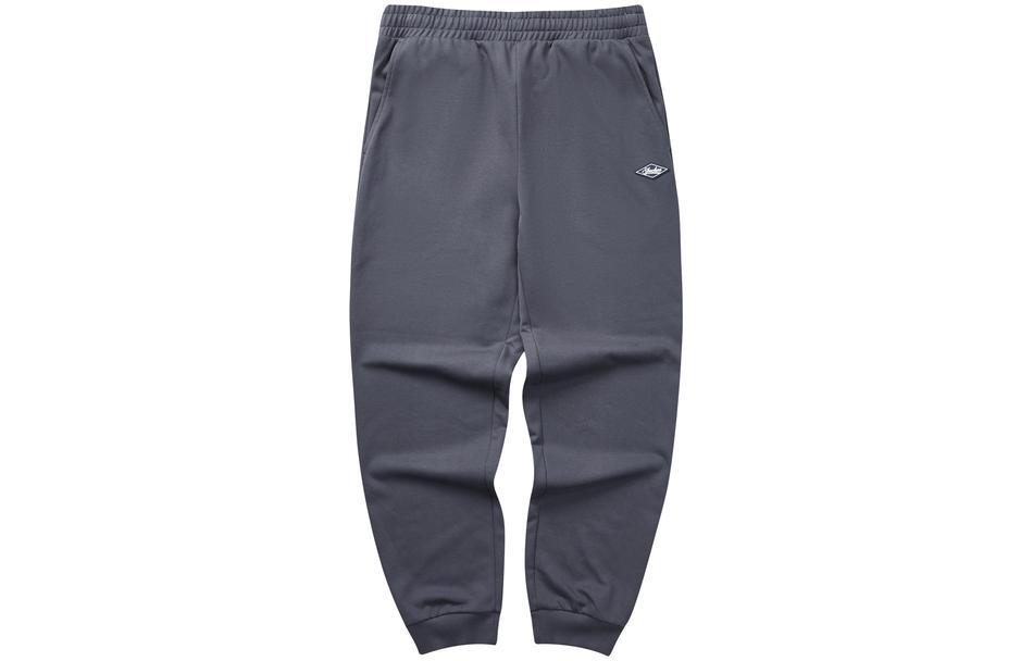 

Футболка вязаная мужская Odyssey серый/026R Skechers