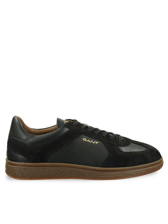 

Кроссовки 29631640 Gant, черный