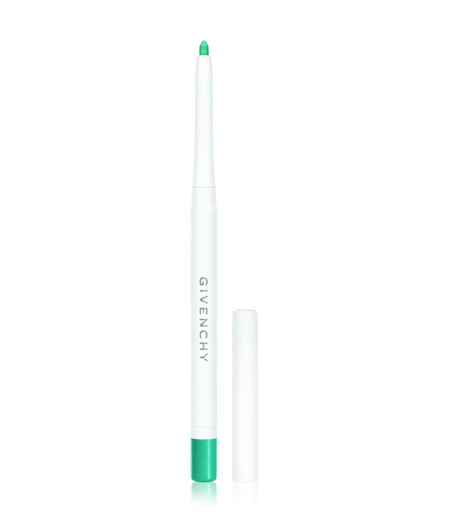 

Подводка для глаз GIVENCHY Khôl Couture Waterproof, Nr. 03 - Turquoise, 0.3g