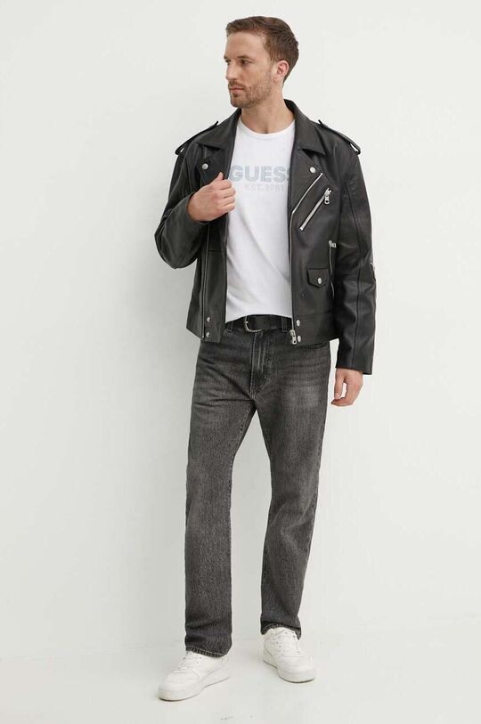 

Футболка Guess, белый