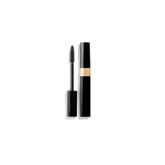 

Водостойкая черная тушь для ресниц - 5г Chanel Mascara Inimitable Water 10 Noir