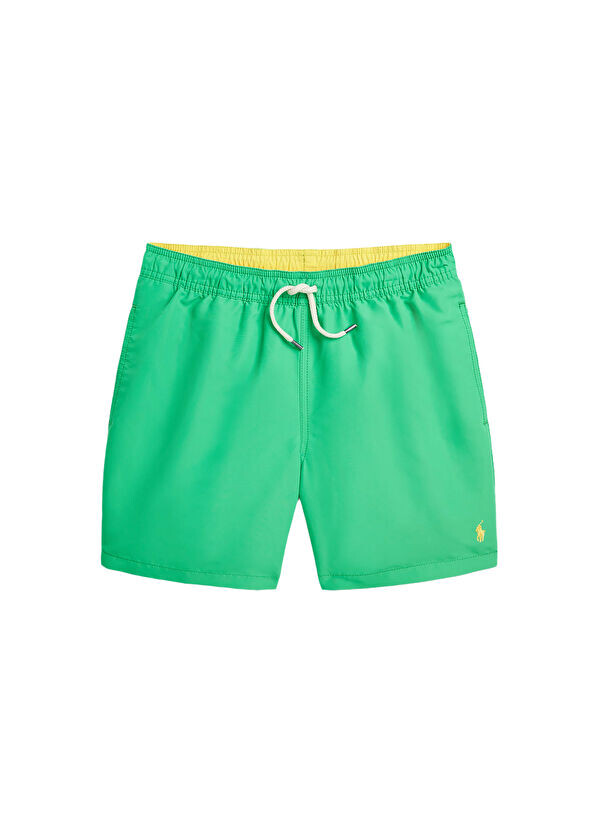 Мальчик свитер Polo Ralph Lauren, серый