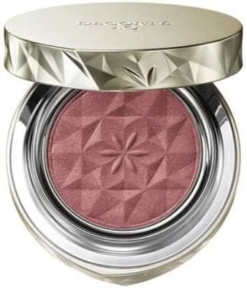Румяна Decorte AQ Blush 05 Classical Red 4.6 г