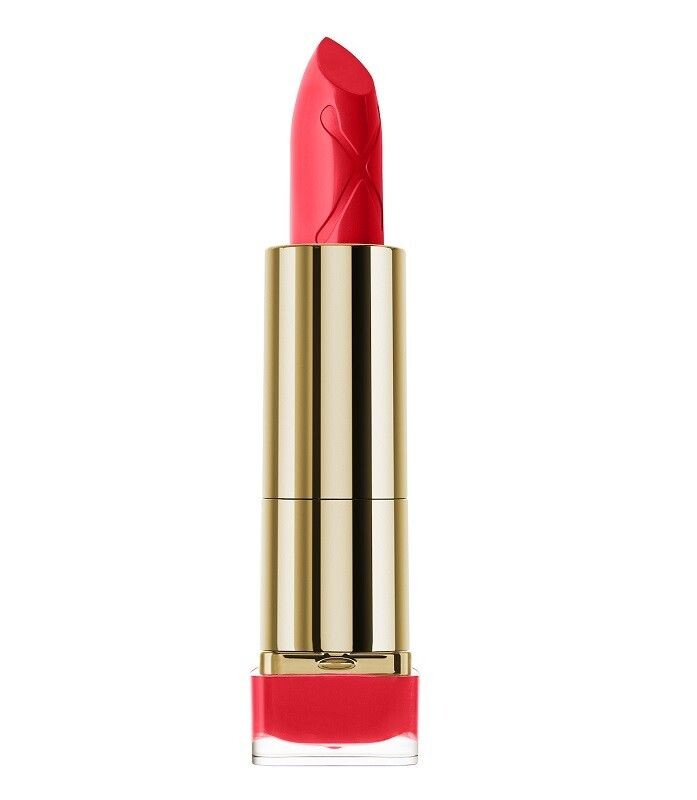 

Помада Max Factor Colour Elixir, 4 g