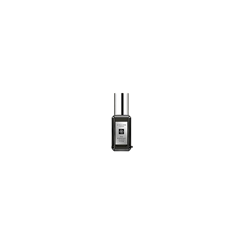 Подарочный набор одеколонов Jo Malone London, 3 шт — фото 3