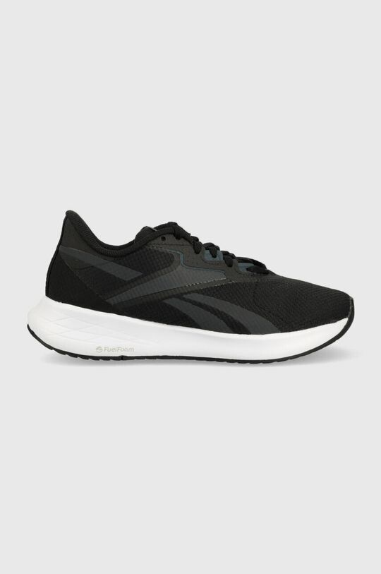 

Кроссовки Energen Run 3 Reebok, черный