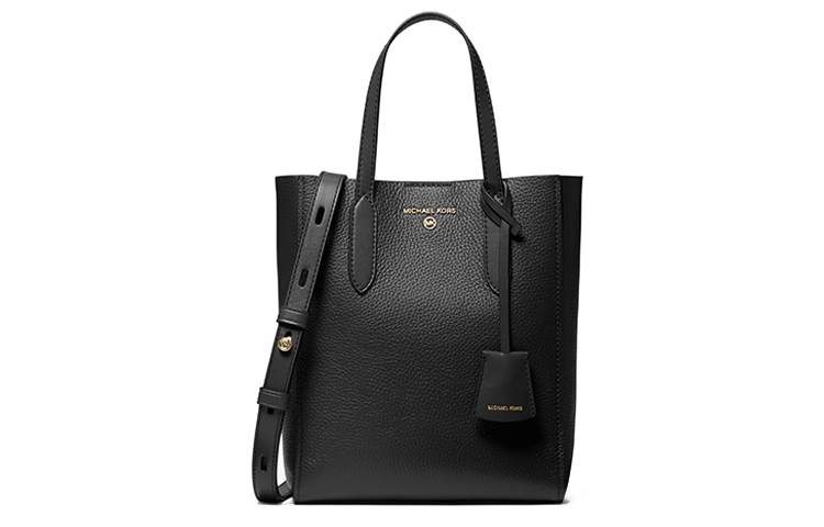 

MICHAEL KORS Сумка-планшет из кожи коровьего типа Sinclair