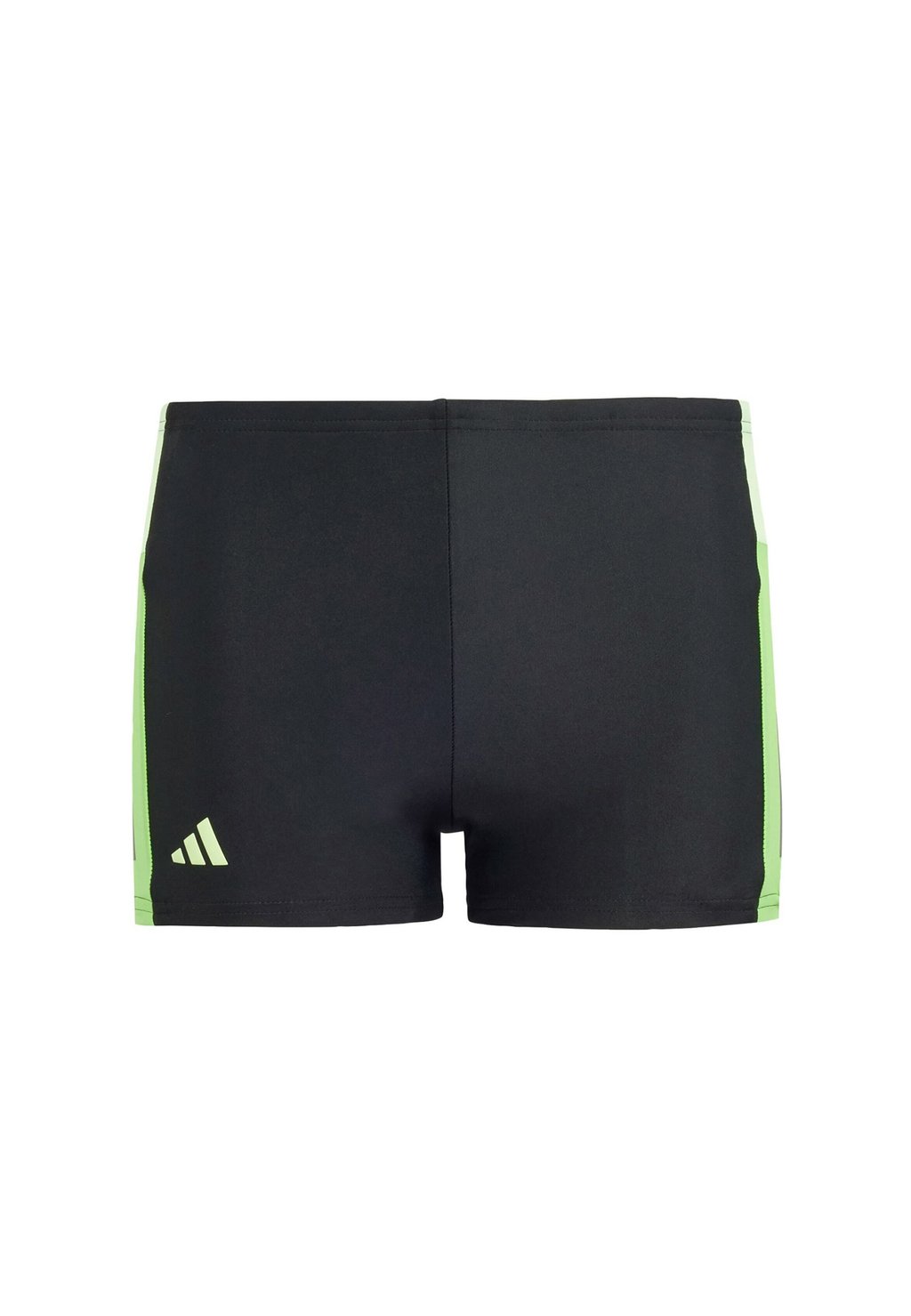 

Плавки COLOURBLOCK 3-STRIPES Adidas Performance, черный