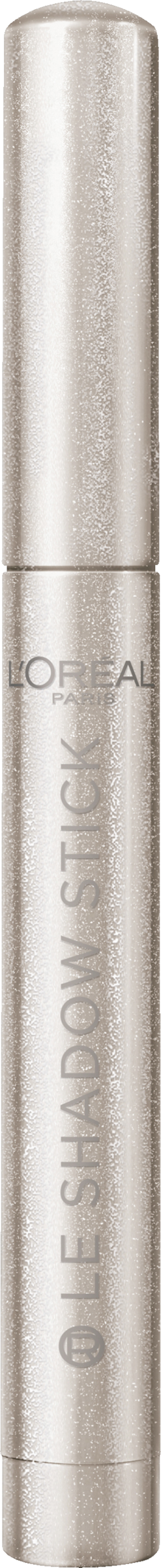 

Тени для век L’Oréal Paris Le Shadow Stick 100 Ice Sparkle