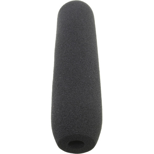 

Ветрозащита для микрофона Sanken WM-23 Foam Windscreen for CS-2 Microphone WM-23