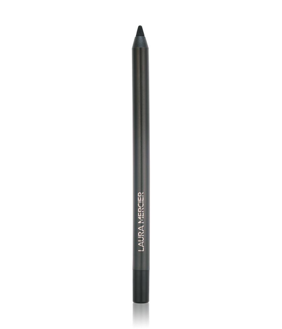 

Подводка для глаз LAURA MERCIER Caviar Tightline, Rich Black, 1g