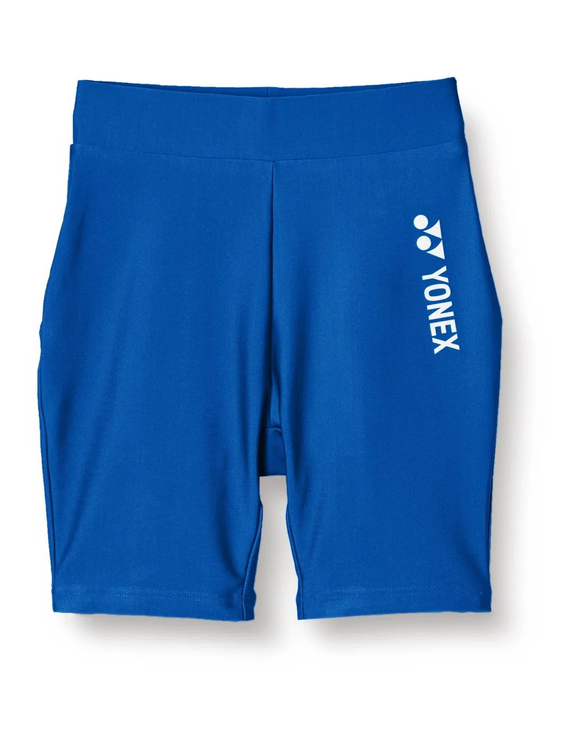 Детские спортивные шорты «STBF2015J» от Yonex