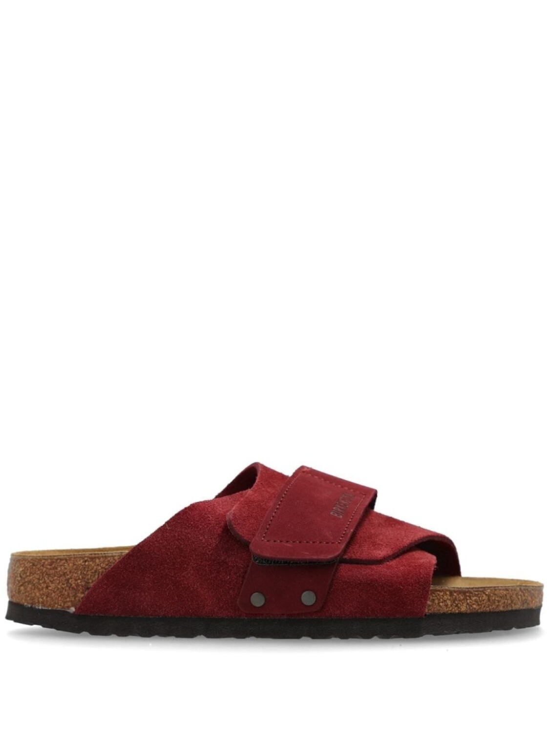 

Birkenstock сандалии Киото