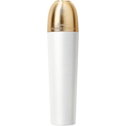 

Orchidée Impériale Яркая сыворотка для глаз 15 мл Guerlain