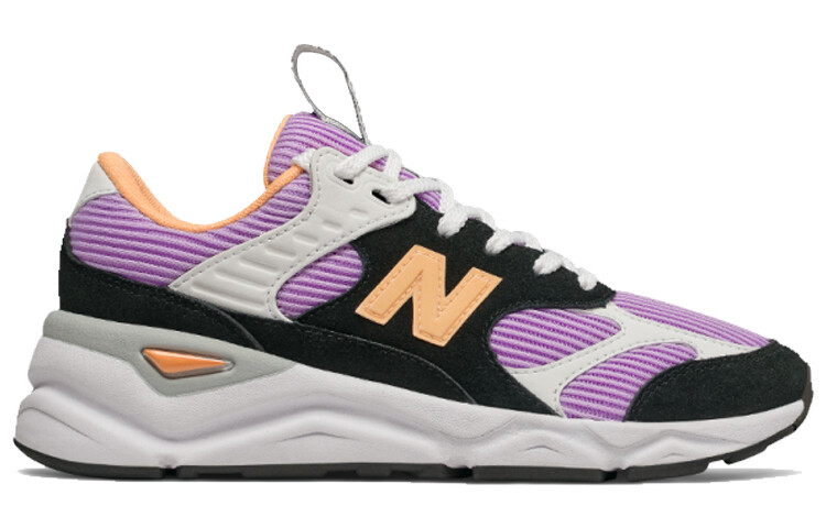 

Женская стильная обувь New Balance NB X-90