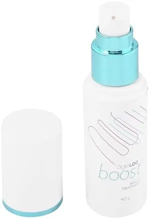 Сыворотка Nu Skin — Для лица ageLOC Boost Bright Treatment, 40 г — фото 2