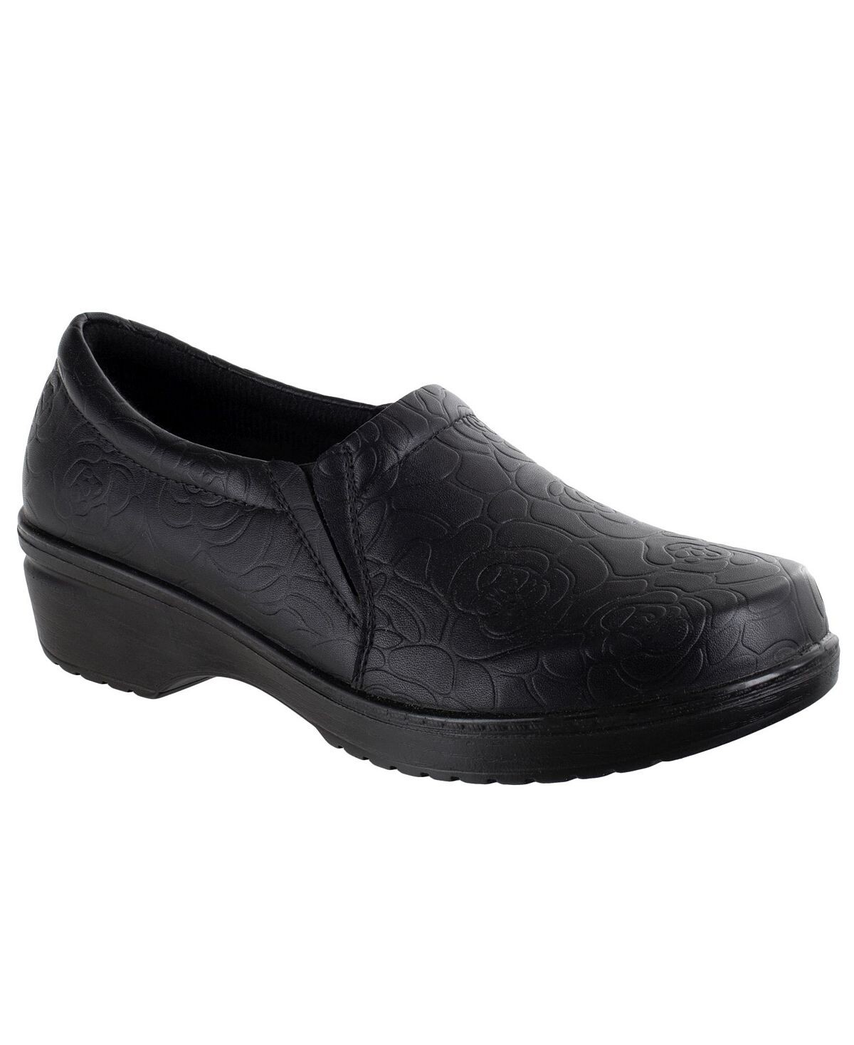 

Женские сабо Tiffany Easy Works Easy Street