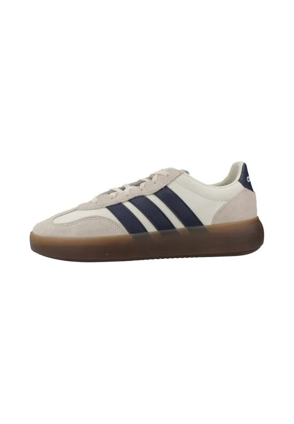 Кроссовки barreda decode lux Adidas Sportswear, Blanco