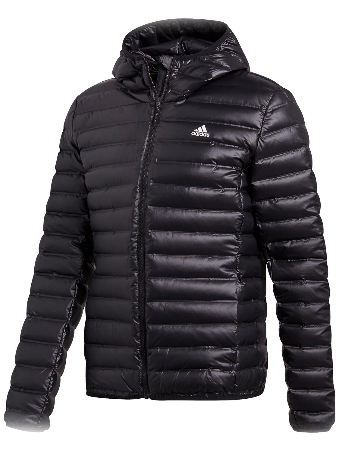 

Куртка Adidas Performance Varilite, черный