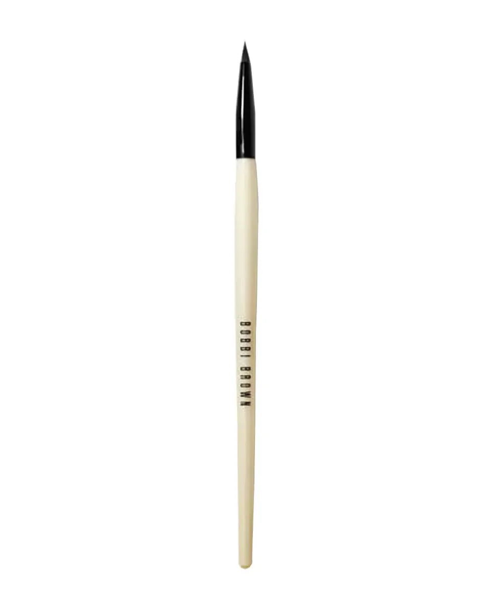 Кисть для подводки глаз Ultra Precise от Bobbi Brown