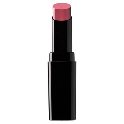 

K.Sky Ksky Стойкая губная помада 117 Pearly Plum