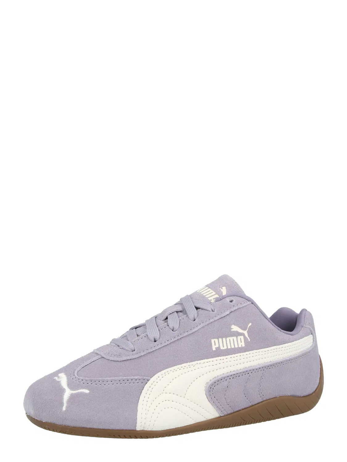 Кроссовки 'Speedcat' Puma, Lilac
