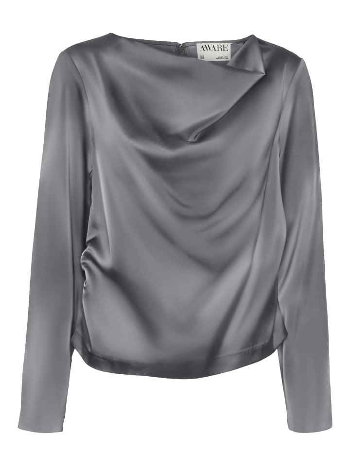

Блузка Vero Moda