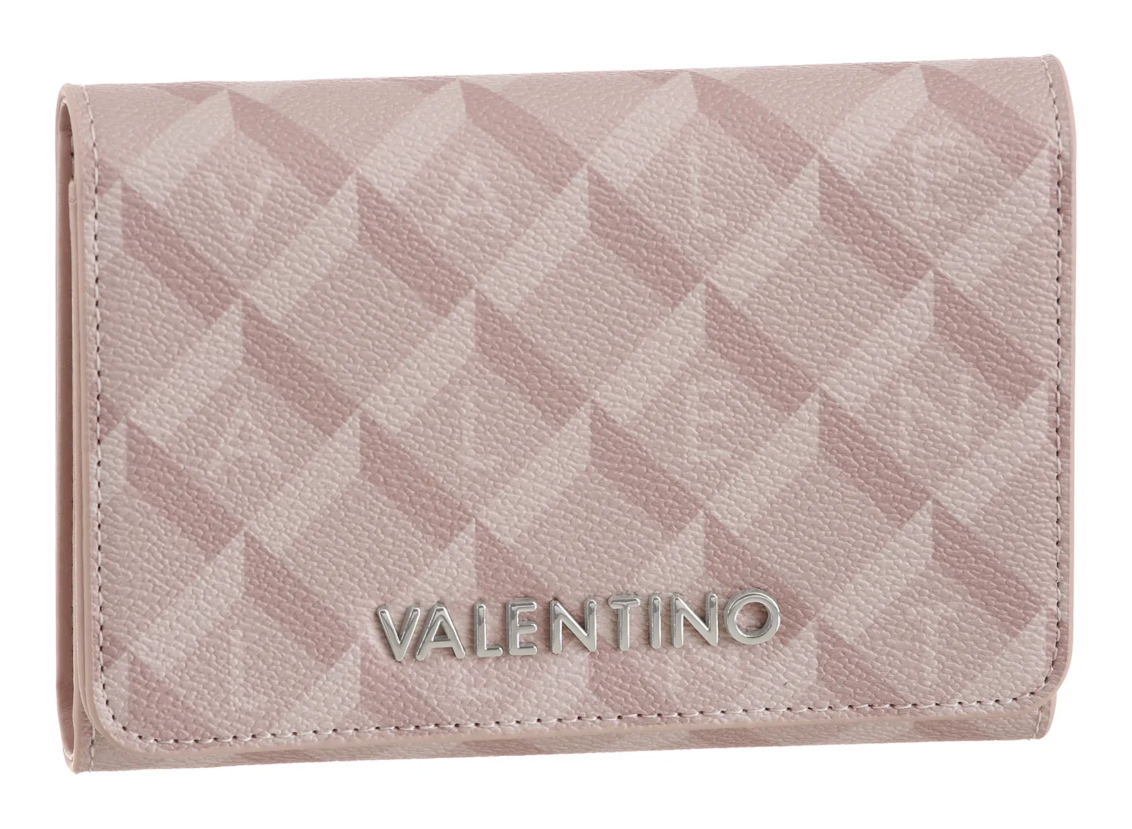 

Кошелек VALENTINO BAGS "BARRIO", цвет Cipria/Multic