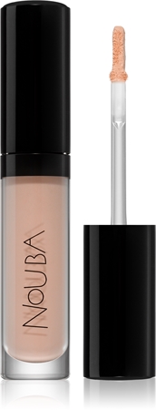 

Корректор Nouba Bravo Concealer, N. 3 3,5 ml