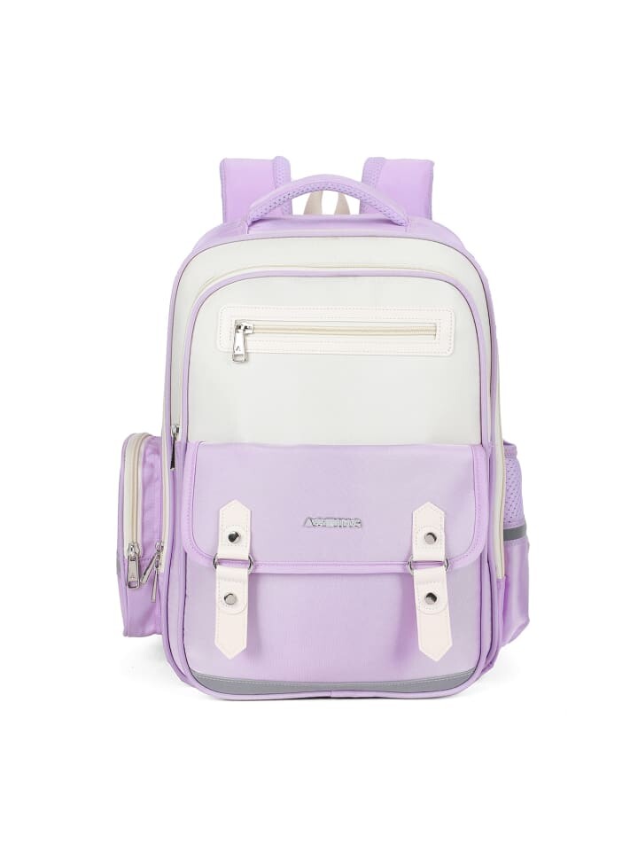 

Рюкзак Aoking, цвет viola