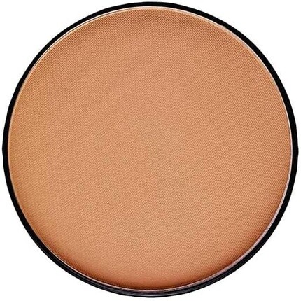 

Компактный стержень для пудры высокой четкости 10G 6 Soft Fawn, Artdeco