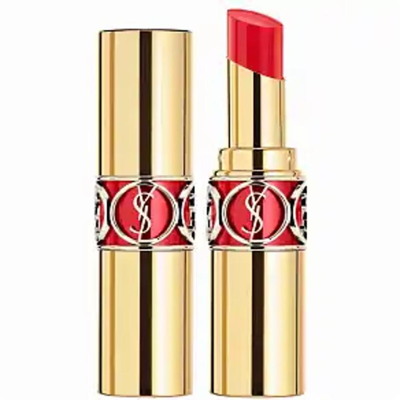 

Помада для губ Rouge Volupte Shine, оттенок 12 Yves Saint Laurent