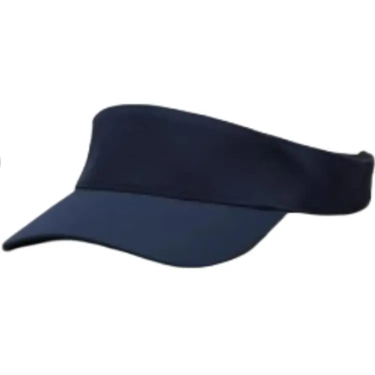 

Lululemon Унисекс шляпа от солнца морской синий, Marine Blue