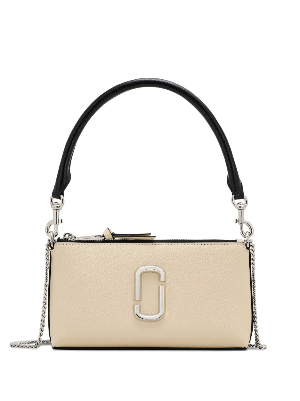 

Сумка через плечо The Utility Snapshot MARC JACOBS, нейтральный