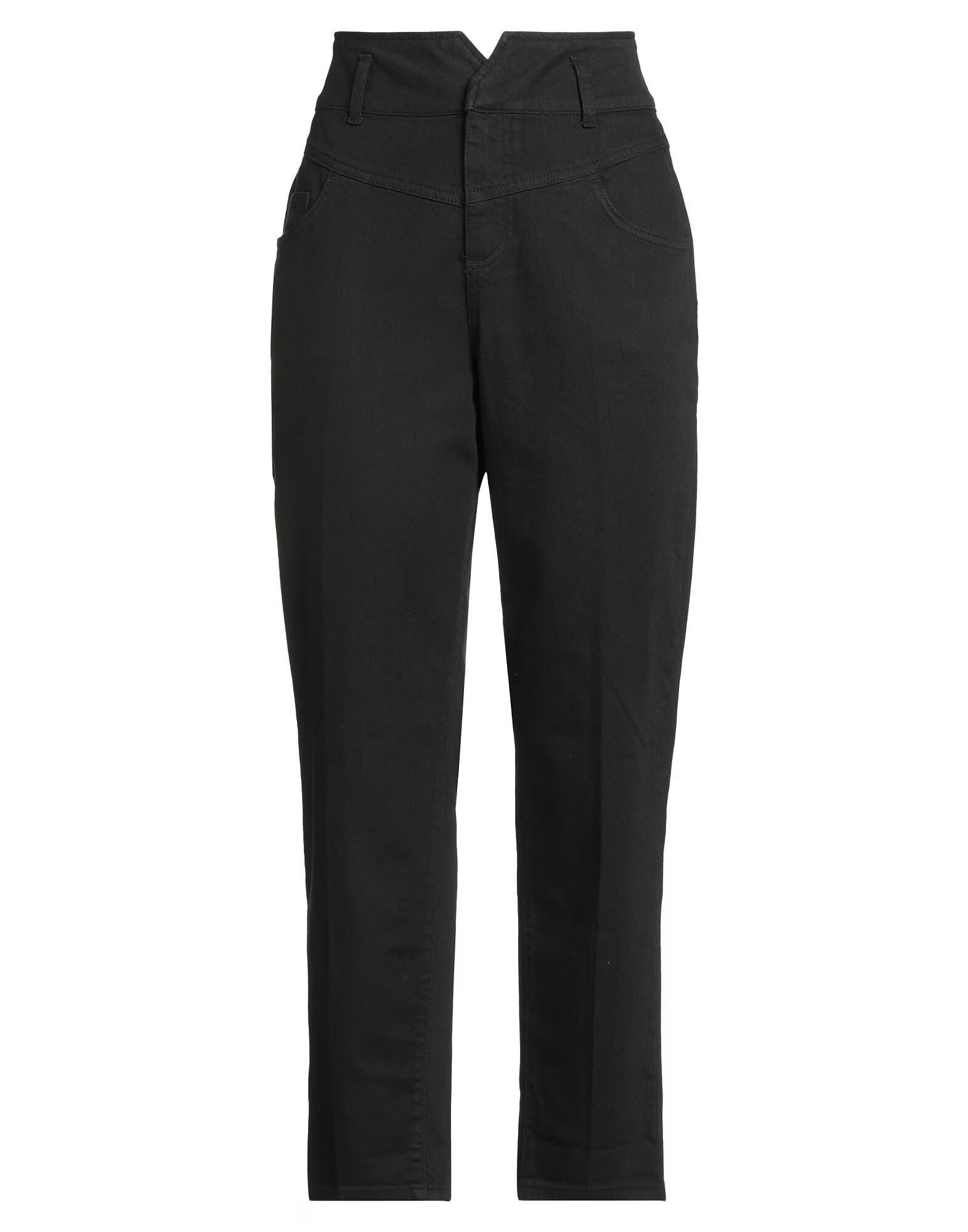 

Джинсы Liu •Jo, черный