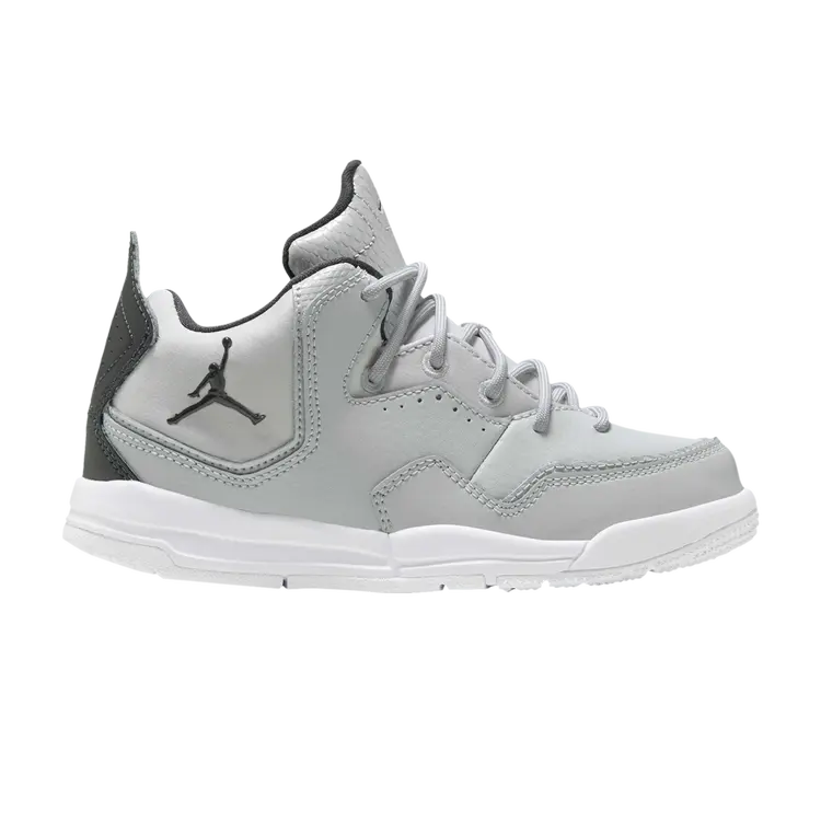 

Кроссовки Air Jordan Jordan Courtside 23 PS, серый