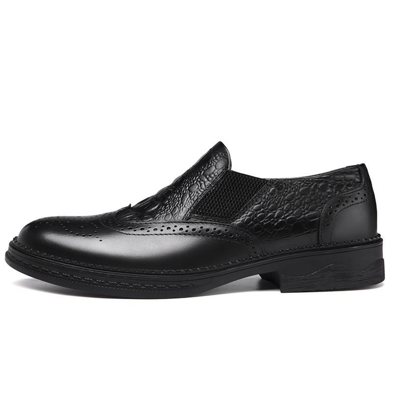 

XIMO BULL Мужские повседневные кроссовки Low Top черные, цвет Black