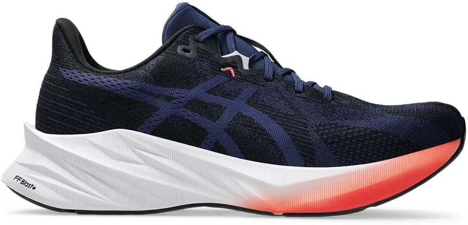 Кроссовки ASICS Herren Dynablast 5, мультиколор
