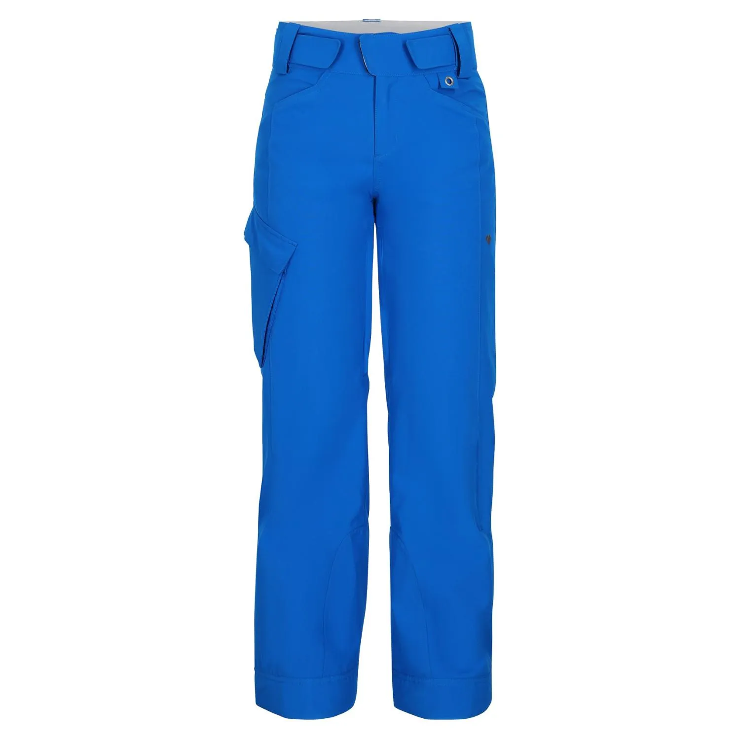 

Штаны для снегопадов Jaime - Для девочек Obermeyer, Sky Ahead