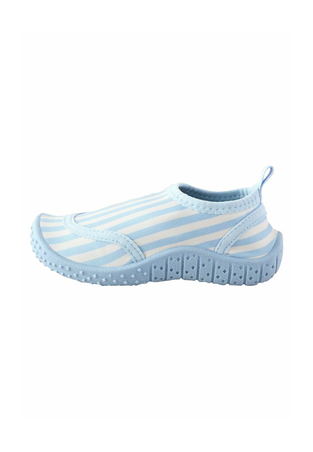 

Слипоны REGULAR FIT Next, синий
