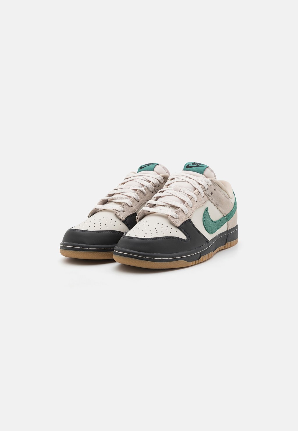 

Кроссовки DUNK UNISEX Nike Sportswear, белый