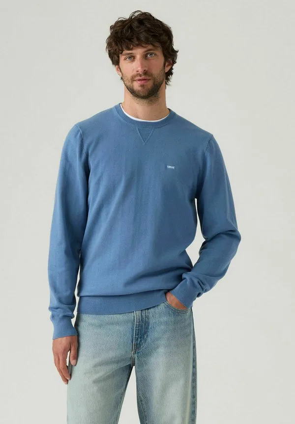 Легкий джемпер Levi'S, Naval Academy