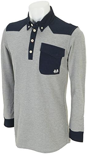 

Футболка tovho dangari-poro, светло-серый