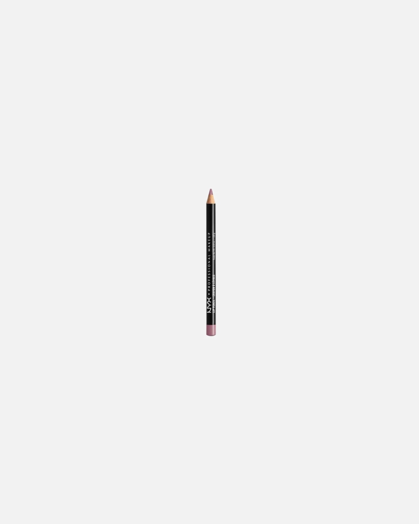 

Карандаш для губ Nyx Professional Makeup, 834_prune, 1 гр