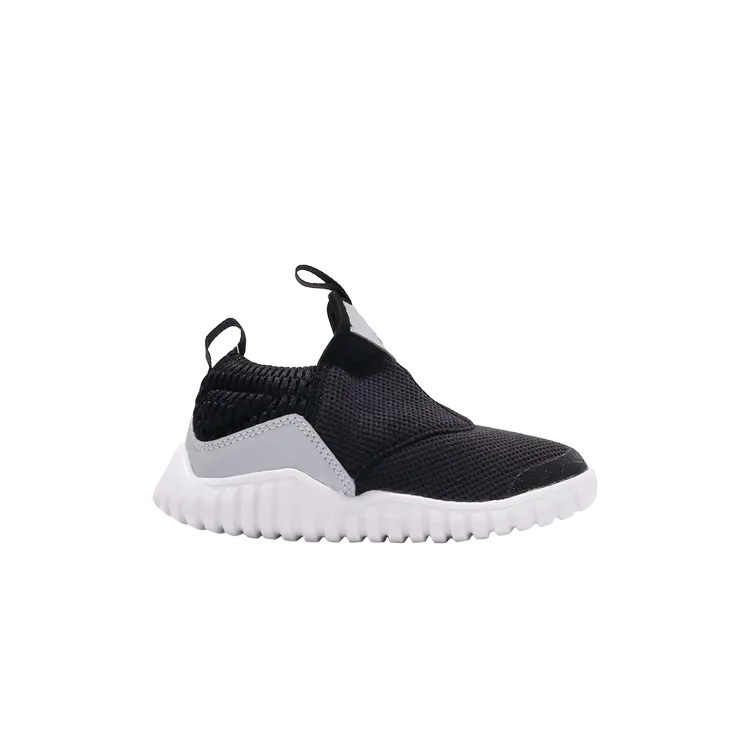 

Кроссовки Adidas RapidaZen I 'Black', черный