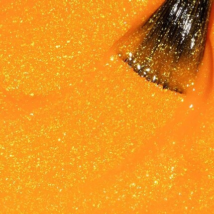 Стойкий лак для ногтей Power Of Hue Collection Infinite Shine Mango For It, Opi — фото 2