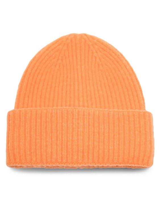 

Бейсболка 9W3-004-AW23 Deezee, оранжевый