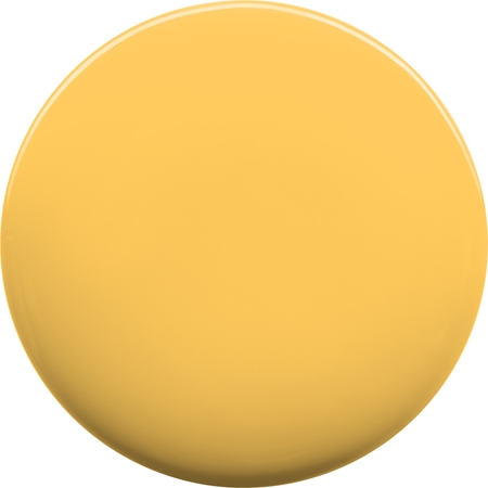Лак для ногтей с гелевым эффектом Notino Gel Effect Nail Polish, 130 Sun Fusion 10 ml — фото 2