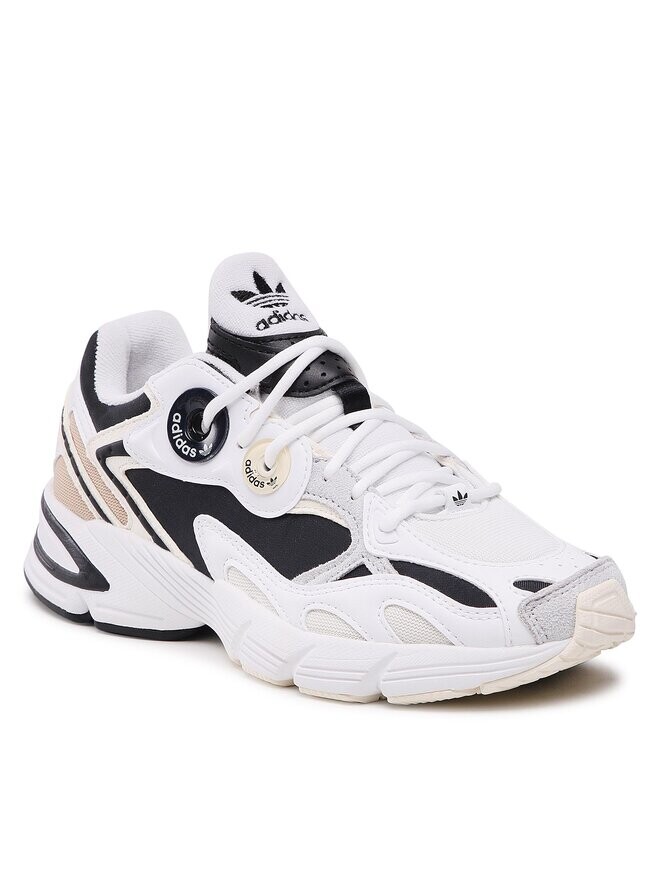 

Кроссовки adidas Astir Shoes, белый