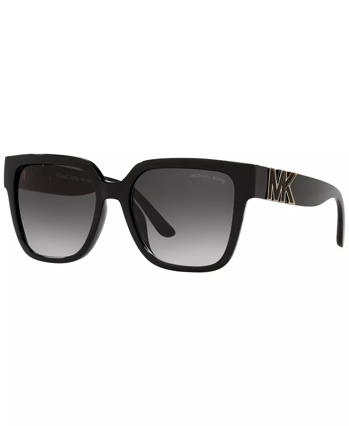 

Женские солнцезащитные очки, Karlie MK2170 Michael Kors, черный